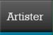 Artister