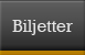 Biljetter