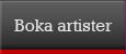 Boka artist