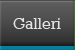 Galleri