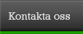 Kontakta oss