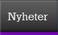 Nyheter