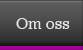 Om oss