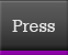 Press