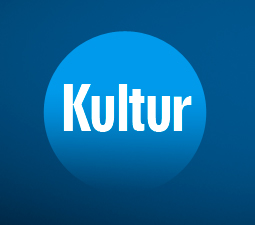 Kultur